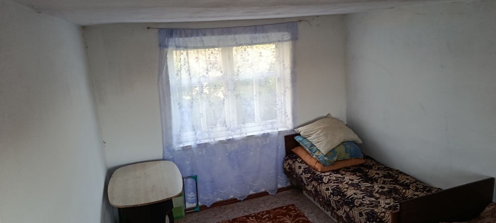 Продам ДАЧУ золотая осень!