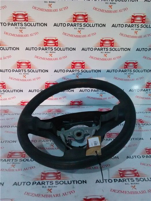 Volan citroen c1