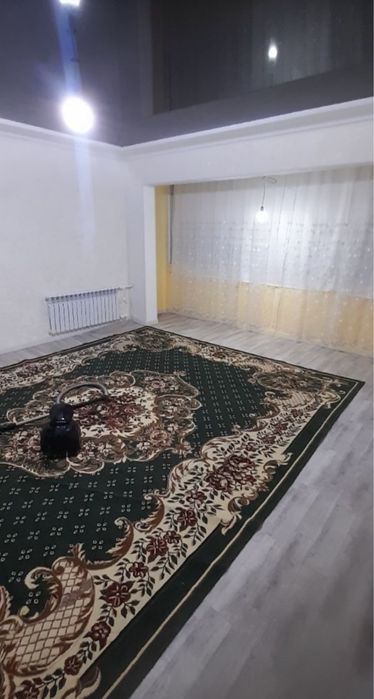 С Р О Ч Н А. СОТИЛАДИ 2/3/9 Шохсарой