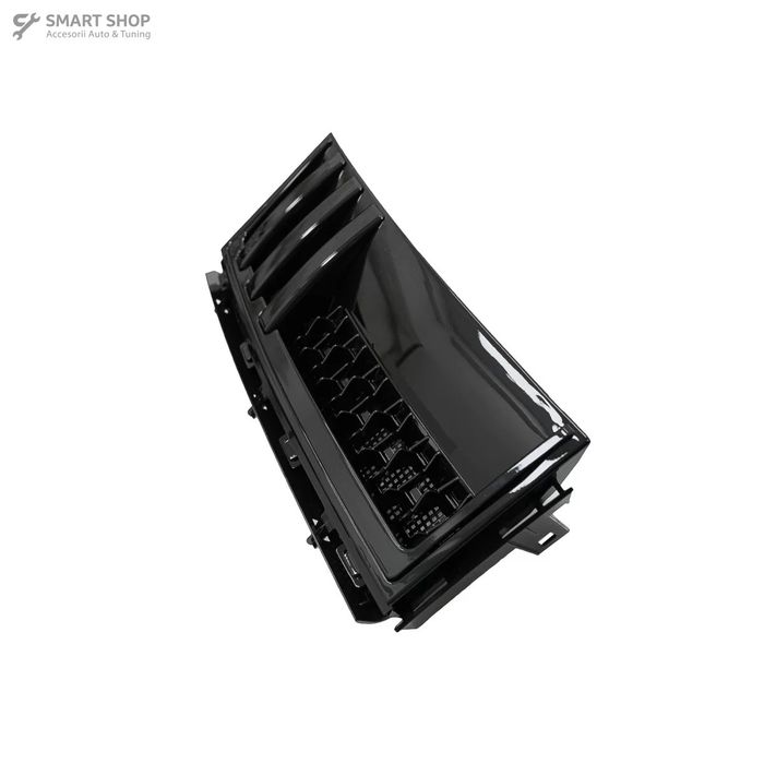 Grile Laterale Range Rover Vogue III L322 (2002-2012) Autobiography De