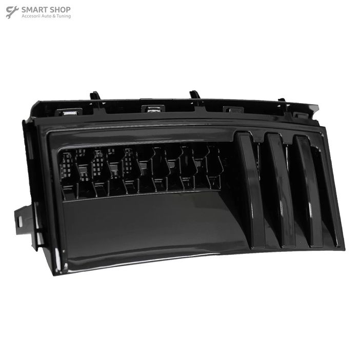 Grile Laterale Range Rover Vogue III L322 (2002-2012) Autobiography De