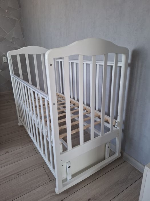 Продам кровать  25000