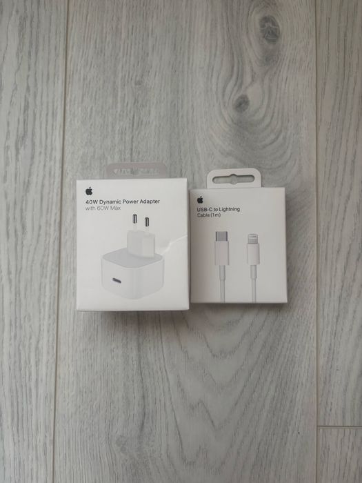 Accesorii pentru Iphone