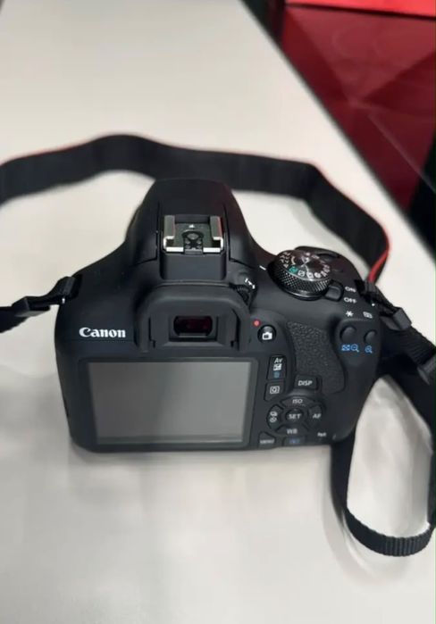 Canon камера бағасы қолжетімді