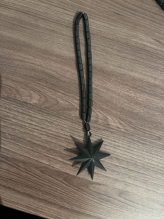 Четки перекидные