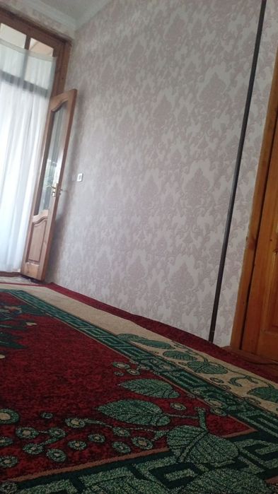 Eski 16 yilliyda ,3 so'tik uchastka sotiladi toshmi po'stidan ropparos