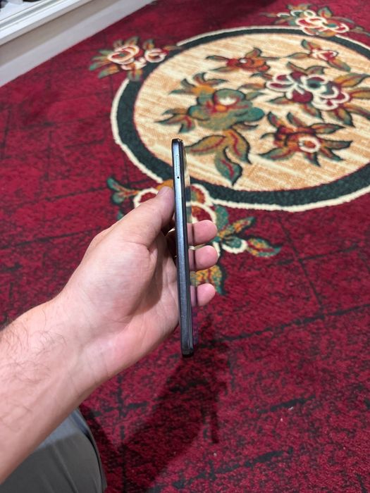 Redmi Note 11 Sotiladi