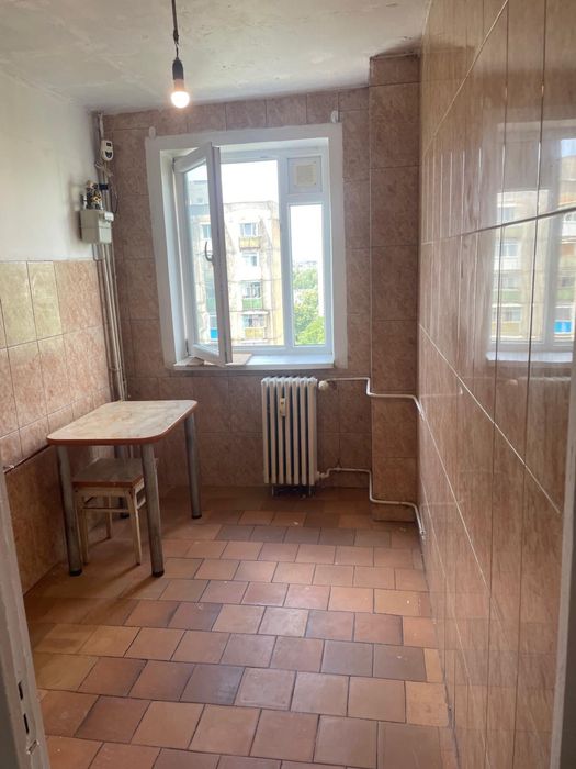 Vanzare apartament