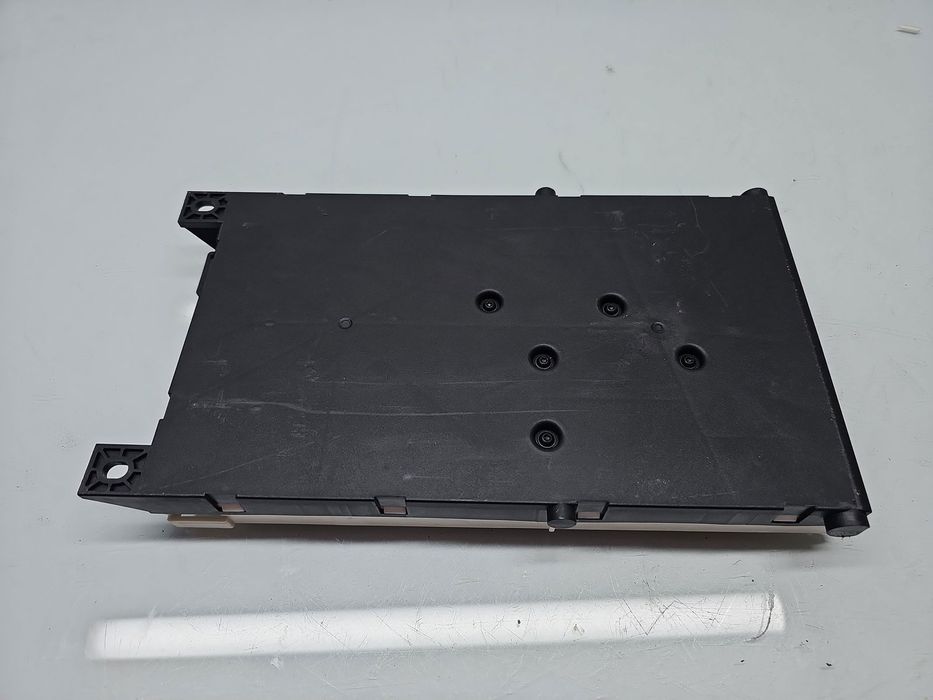 Modul confort  Mercedes Clasa B (W246) [Fabr 2011-2018] A2469009112