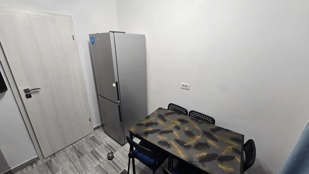 Închiriere apartament popești Leordeni