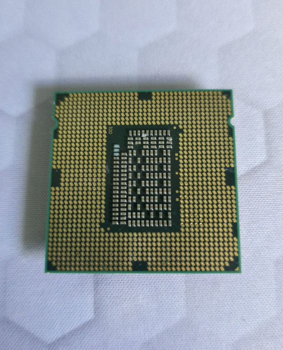 Componente pc - Gpu, cpu si ram