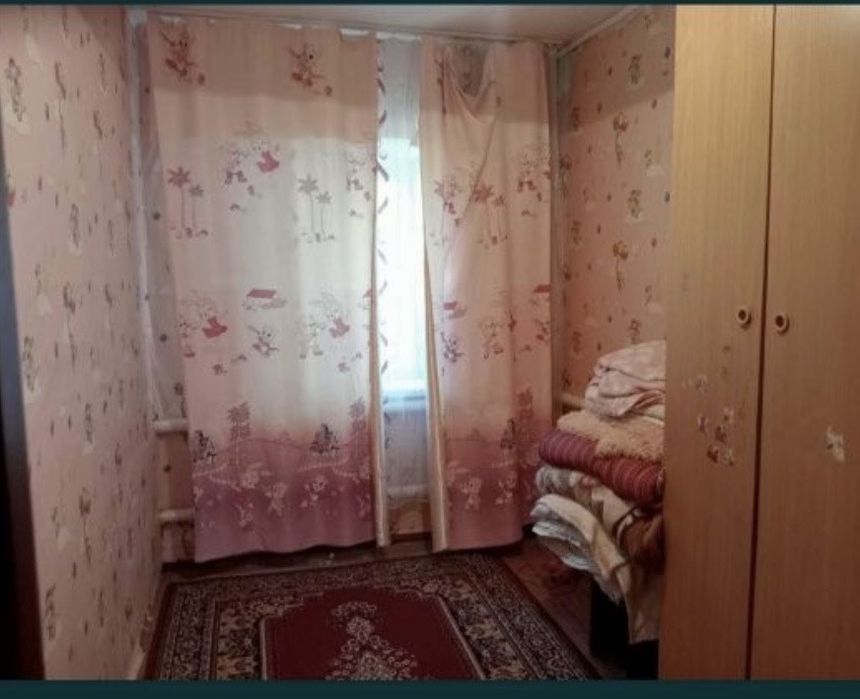 Сдам частный дом