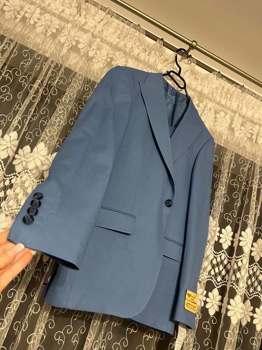 Costum pentru evenimente