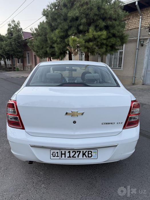 Nasiya savdoga cobolt
