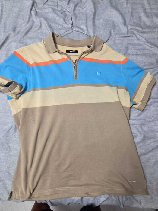 Vand tricou Bigotti