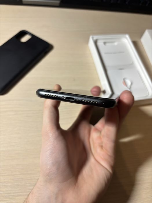 Iphone 11 64Gb Neverlocked