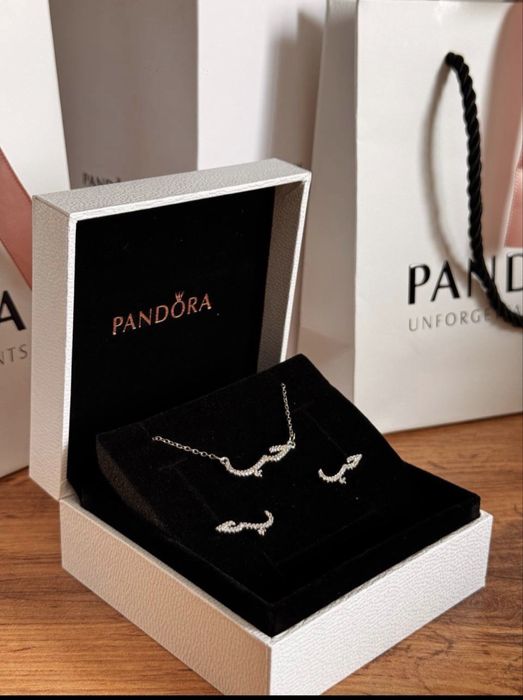 Pandora оригинал