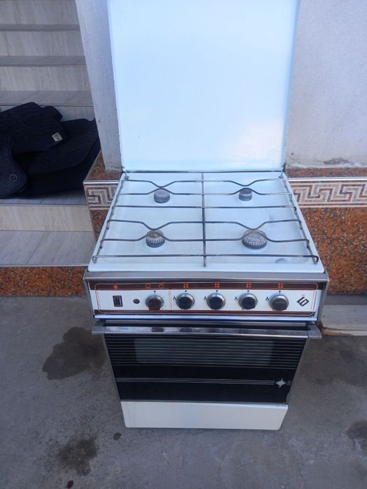 Brest gaz plita sotiladi