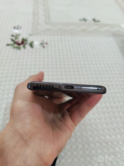 Redmi note 14 pro 8/256gb Global