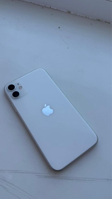 iphone 11,64gb