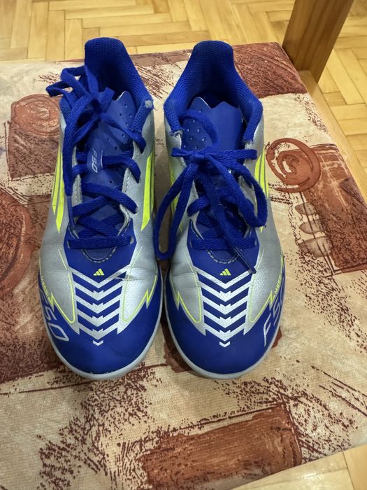 Стоножки 34 номер