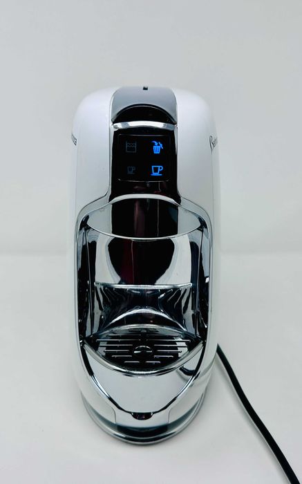 Кафемашина Belmoca