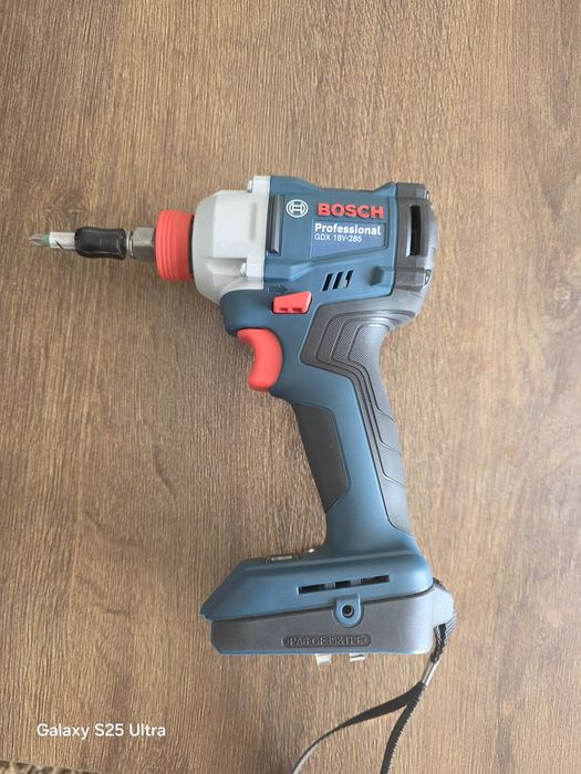 Mașinuța cu impact noua