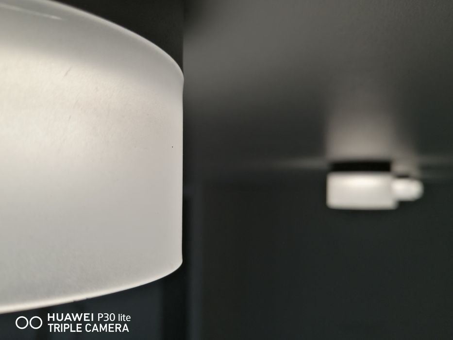 Натяжные потолки в Караганде!