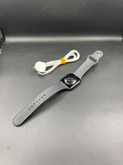 Hope Amanet P5- Apple Watch Seria 11// 100%// 46MM