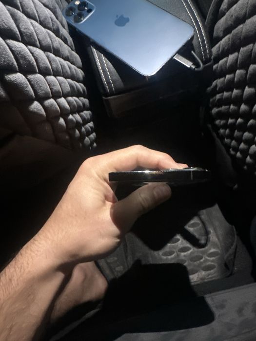 айфон 12 pro max 128