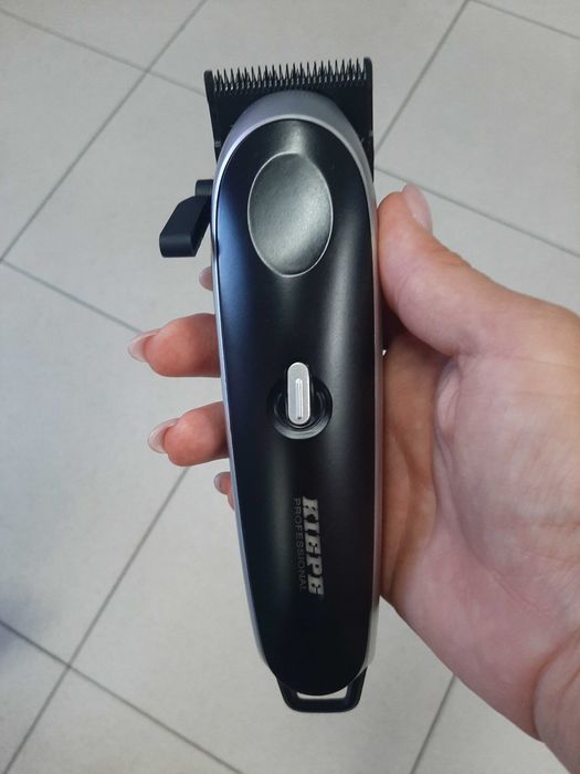 Професионални Машинка и тример