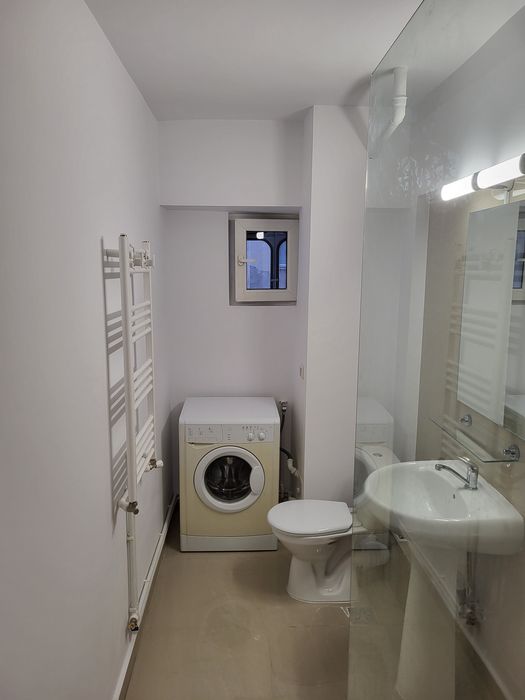 PF-Ofer spre închiriere Ap 1 camera, zona Nicolina, vis a vis de Biserica Catolica