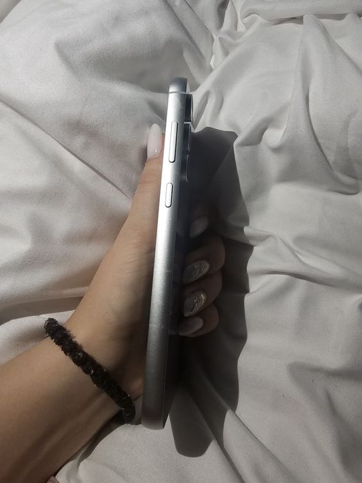 Samsung Galaxy S23 FE