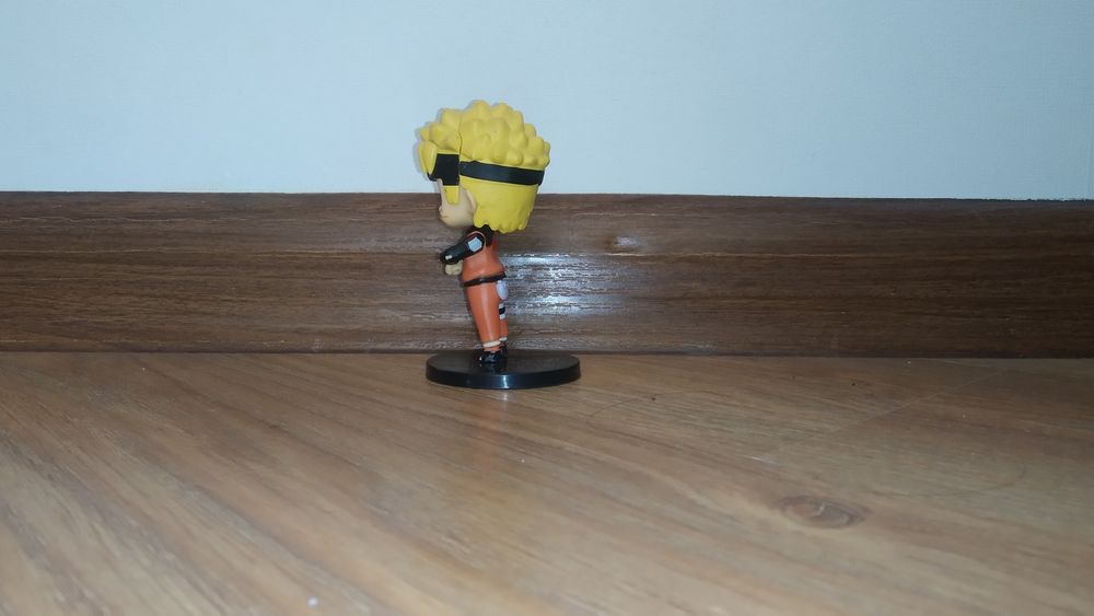 Наруто игрушки 700 тг за одного