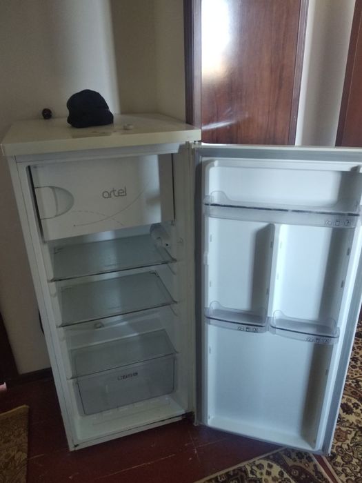 Холодильник сатылады Артел