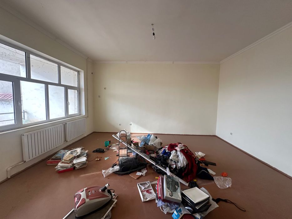 Katej kotej катеж