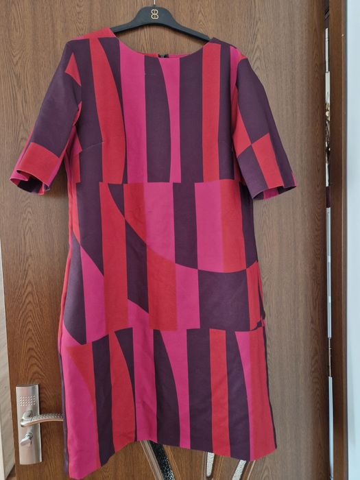 Rochie foarte frumoasa