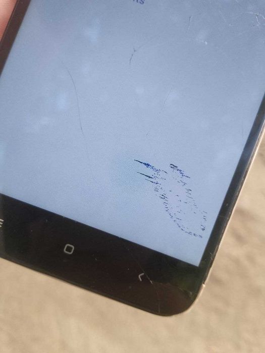Arzon Redmi Telefon
