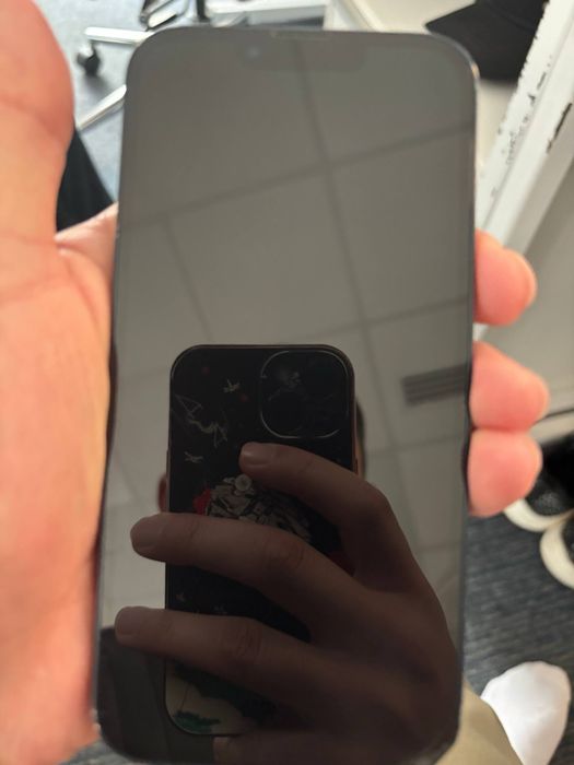 Прдам iphone 13 128 гб