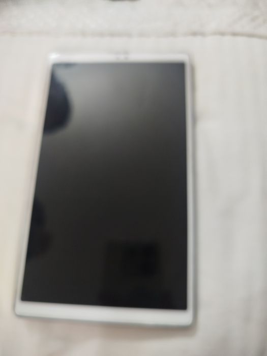 Планшет.Galexy Tab 7