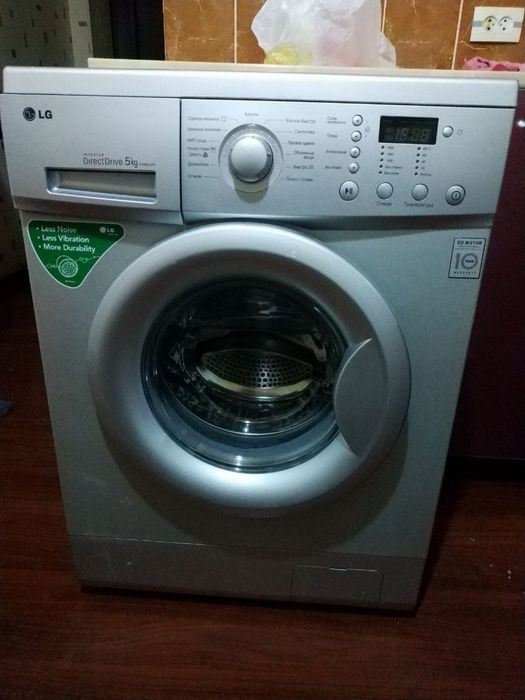 Сдается 1в2 Яккасарай 8 роддом Глинка. Галерейка