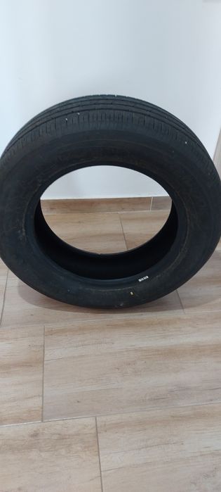 Vand  Anvelope vara Hankook Ventus Prime