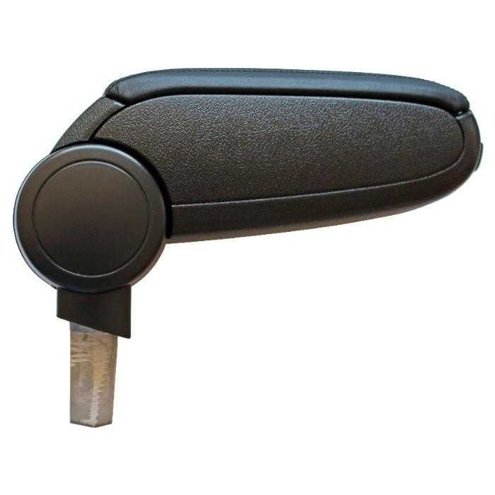 Подлакътник Peugeot 307 2004г 2012г