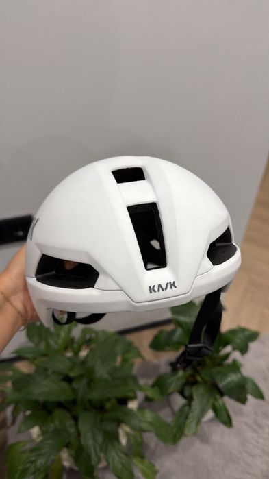 продам шлем kask nirvana