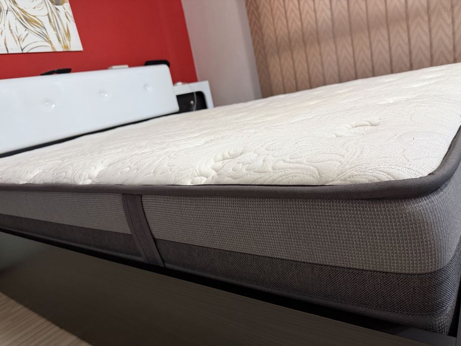 Матрак Yatash Energy