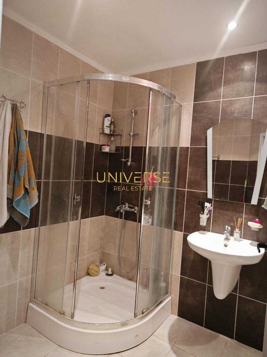 Продава се Двустаен апартамент в Свети Влас - 75 кв.м за 854 €/кв.м - Снимка #11