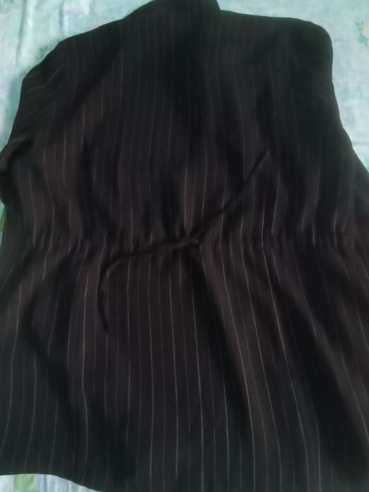 Compleu de Damă primăvara