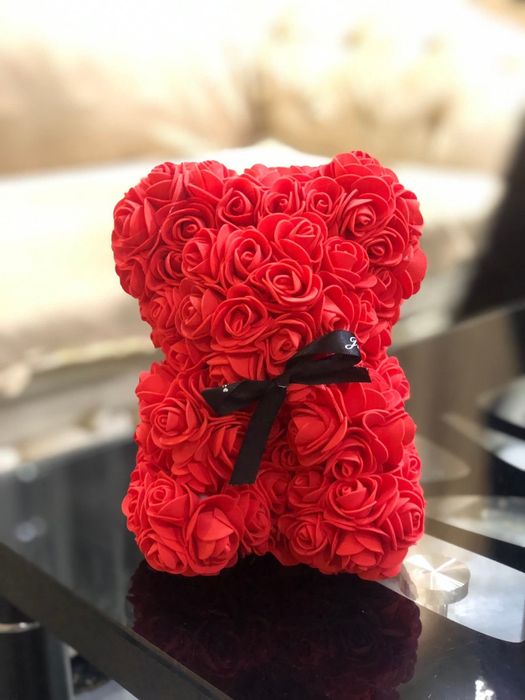 Подарък за всеки повод