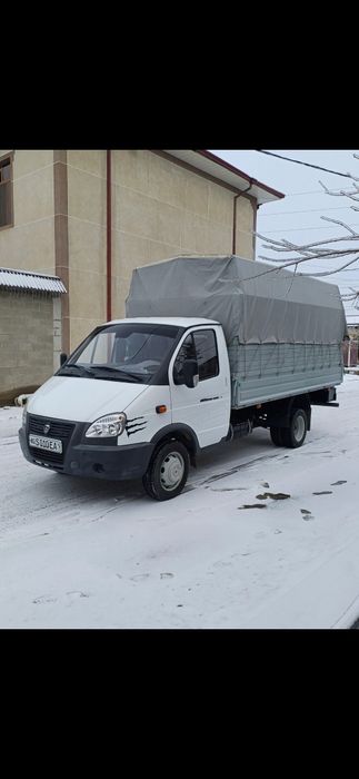 Грузоперевозки Gazel xizmati Газель хизмати грузоперевозки Gazel