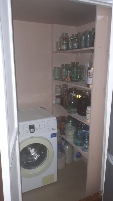 Сдам квартиру 2-х ком кв